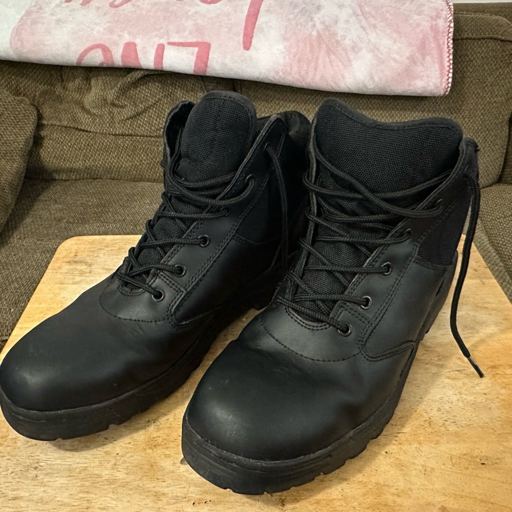 ROTHCO Tactical Boot
